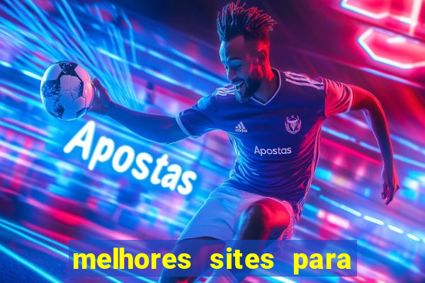 melhores sites para baixar jogos de ps2